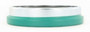 Wheel Seal fits 1990-2002 International 4700  SKF (CHICAGO RAWHIDE)