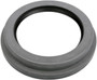 Wheel Seal fits 1980-2016 Ford F600,F800 F53 B600,B700  SKF (CHICAGO RAWHIDE)