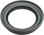 Wheel Seal fits 1980-2016 Ford F600,F800 F53 B600,B700  SKF (CHICAGO RAWHIDE)