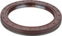 Wheel Seal fits 2010-2016 Mercedes-Benz Sprinter 2500,Sprinter 3500  SKF (CHICAG