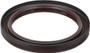 Wheel Seal fits 2010-2016 Mercedes-Benz Sprinter 2500,Sprinter 3500  SKF (CHICAG