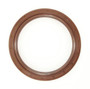 SKF Wheel Seal P/N:29485