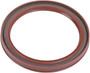 SKF Engine Crankshaft Seal P/N:29987