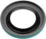 SKF Manual Transmission Shift Shaft Seal P/N:3050