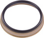 SKF Wheel Seal P/N:31897