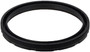 SKF Engine Crankshaft Seal P/N:32341A