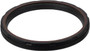 SKF Engine Crankshaft Seal P/N:32341A