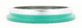 SKF Wheel Seal P/N:32470