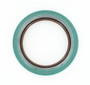 SKF Wheel Seal P/N:32527