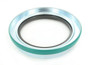 SKF Wheel Seal 34387