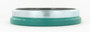 SKF Wheel Seal 34387 - view 3