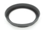 Wheel Seal fits 2007-2018 Toyota Tundra Sequoia Land Cruiser  SKF (CHICAGO RAWHI