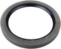 SKF Manual Transmission Auxiliary Shaft Seal,Manual Transmission Seal 34891