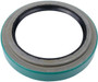 SKF Wheel Seal P/N:35062