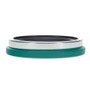 SKF Wheel Seal P/N:35066