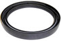SKF Wheel Seal P/N:35116