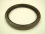 SKF Engine Crankshaft Seal P/N:35405