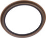 SKF Wheel Seal P/N:35418