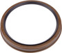 SKF Wheel Seal P/N:35418