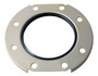 Steering Knuckle Seal fits 1979-1983 Toyota Pickup  SKF (CHICAGO RAWHIDE)