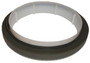 SKF Engine Crankshaft Seal P/N:37504