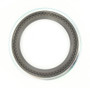 Wheel Seal fits 1957-1972 International M1100 M Series Van M1200,M800 Post Offic
