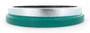 SKF Wheel Seal P/N:38780