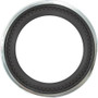 SKF Wheel Seal P/N:38780