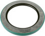 Wheel Seal fits 1973-1983 Ford B600,B700 L800 C7000,C8000  SKF (CHICAGO RAWHIDE)
