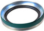 SKF Wheel Seal P/N:39380