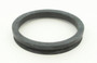 SKF Differential Pinion Seal,Wheel Seal P/N:400700