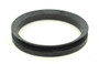 SKF Differential Pinion Seal,Wheel Seal P/N:400700