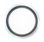 Wheel Seal fits 1993 GMC C6000 Topkick,C7000 Topkick  SKF (CHICAGO RAWHIDE)