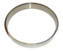SKF Engine Crankshaft Seal P/N:43767