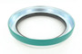 Wheel Seal fits 2005-2008 Isuzu HTR  SKF (CHICAGO RAWHIDE)