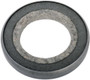 Auto Trans Shift Shaft Seal fits 1961-1964 Pontiac Bonneville,Catalina,Star Chie