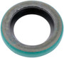Automatic Transmission Shift Shaft Seal-Auto Trans Shift Shaft Seal SKF 4912