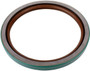 SKF Engine Crankshaft Seal 49927 - view 2