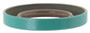Wheel Seal fits 1950-1979 Volkswagen Beetle Karmann Ghia Super Beetle  SKF (CHIC