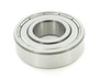 Clutch Pilot Bearing SKF 6001-2ZJ