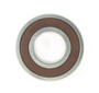 Clutch Pilot Bearing SKF 6002-2RSJ