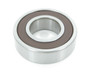 Clutch Pilot Bearing SKF 6002-2RSJ