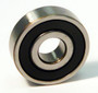 SKF Clutch Pilot Bearing P/N:6002-VSP