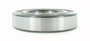 Drive Shaft Bearing fits 1962-1992 Volvo 242,244,245 122 760  SKF (CHICAGO RAWHI
