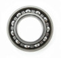 SKF Wheel Bearing P/N:6007-RSJ
