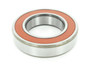 SKF Wheel Bearing P/N:6007-RSJ