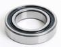 Axle Shaft Bearing fits 1986-2011 Saab 9000 9-3 9-5  SKF (CHICAGO RAWHIDE)