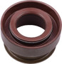 Manual Trans Shift Shaft Seal fits 1981-1994 Mercury Topaz Lynx LN7  SKF (CHICAG