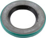 SKF Manual Transmission Shift Shaft Seal P/N:6152