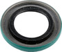 SKF Manual Transmission Shift Shaft Seal P/N:6152